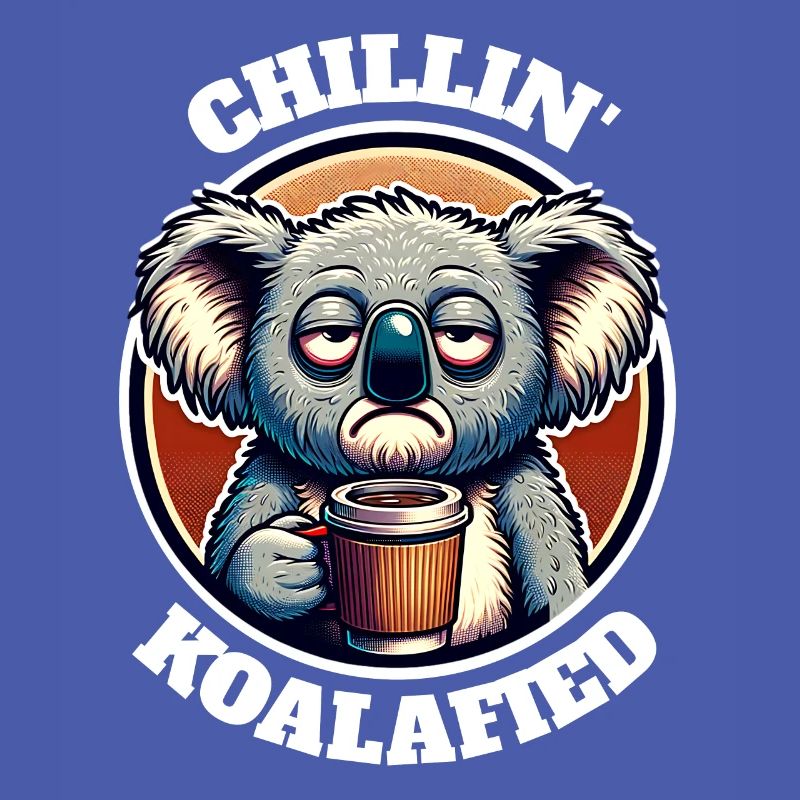 Koala Sprüche