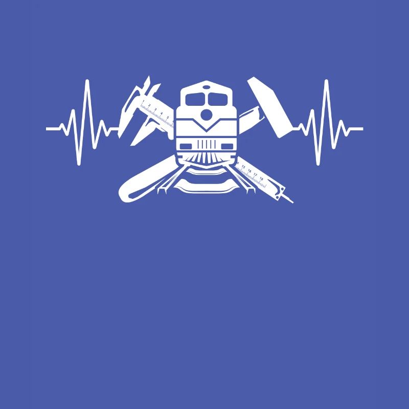 Wagon Master Train Technician