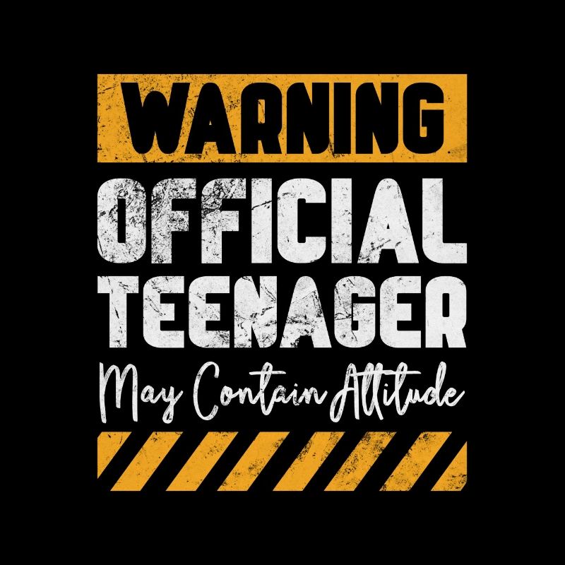 Adolescent
