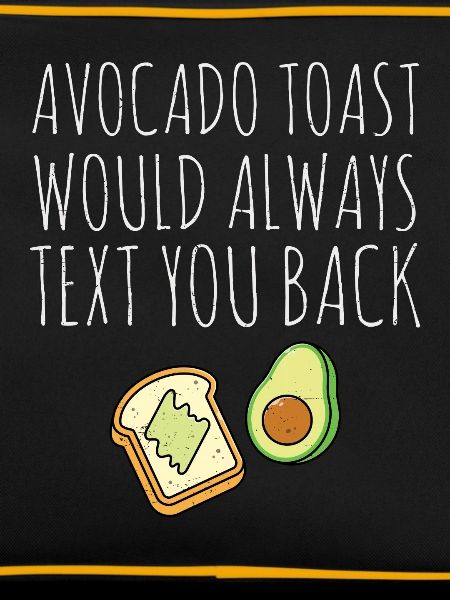 Avocado
