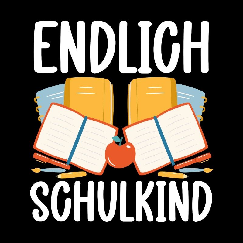 School 1. Grade