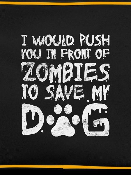 Zombi