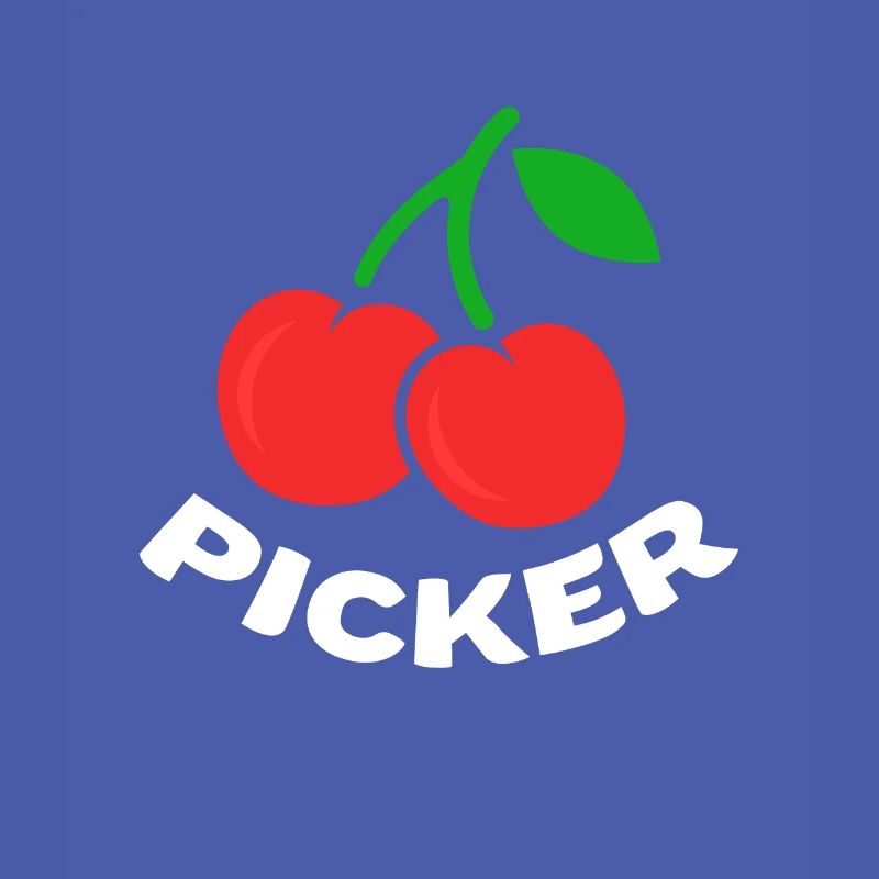 Cherry Cherry Tree Cherry Blossom Fruit Gift