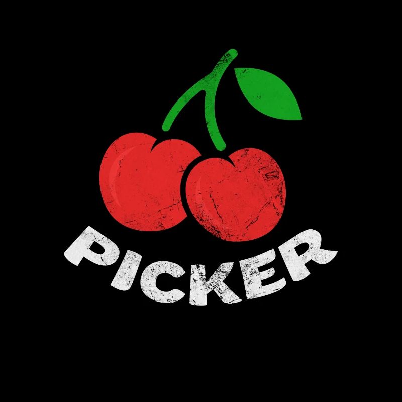 Cherry