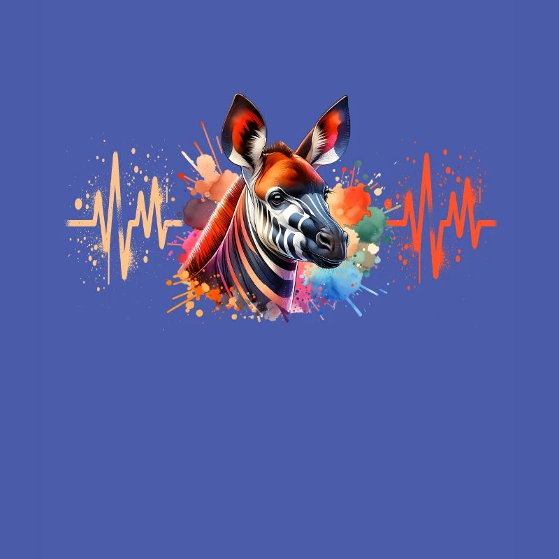Okapi Cardio