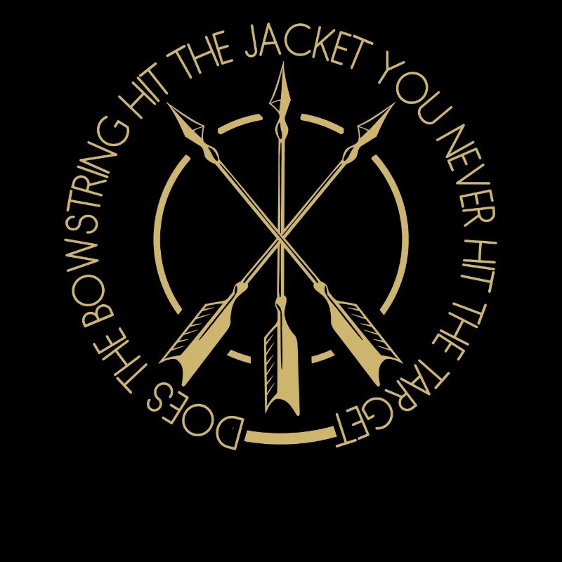 Compound Bow Archery Long Bow Archer