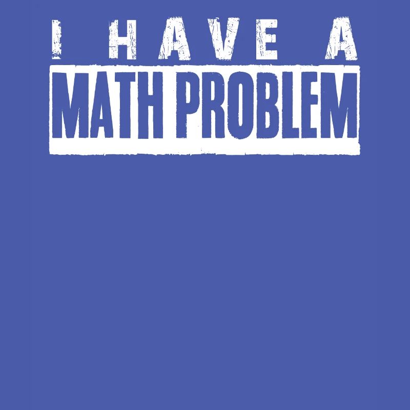 Physics Teacher Math Maths Mathematics