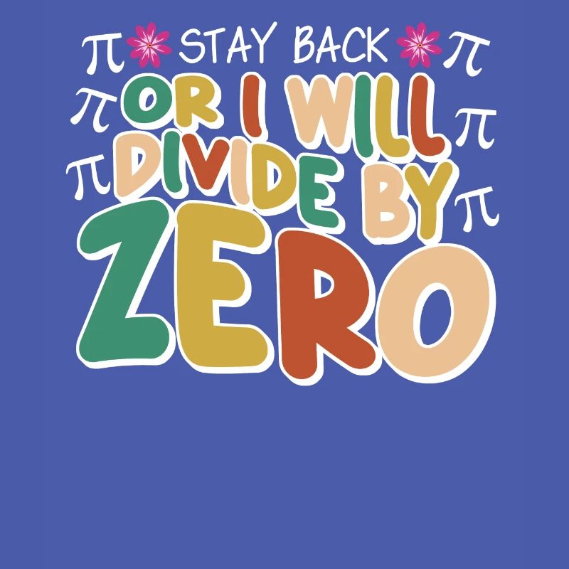 Mathematics Math Teacher Maths