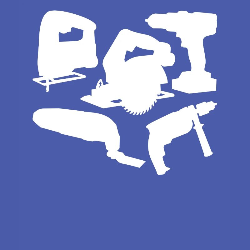 Power Tools Electric Tools Tool