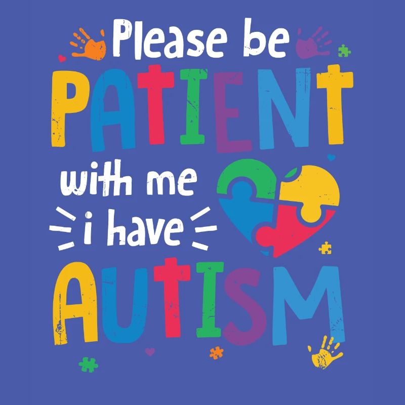 Autism