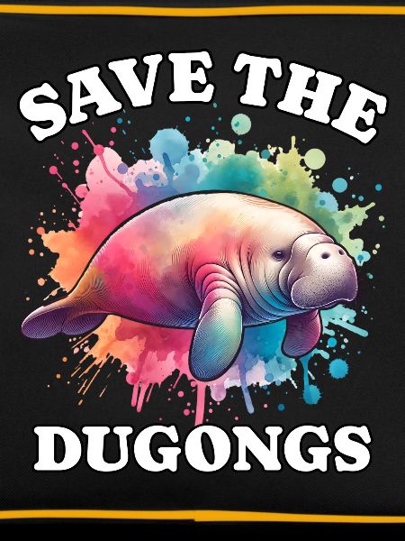 Save Manatee