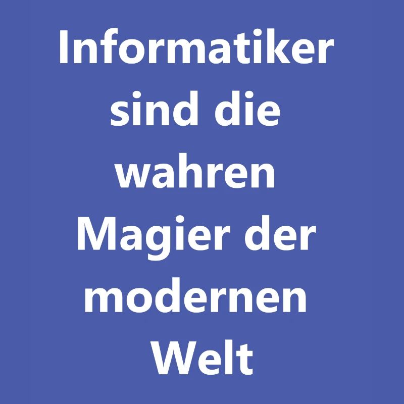 Magische Code Geschenk