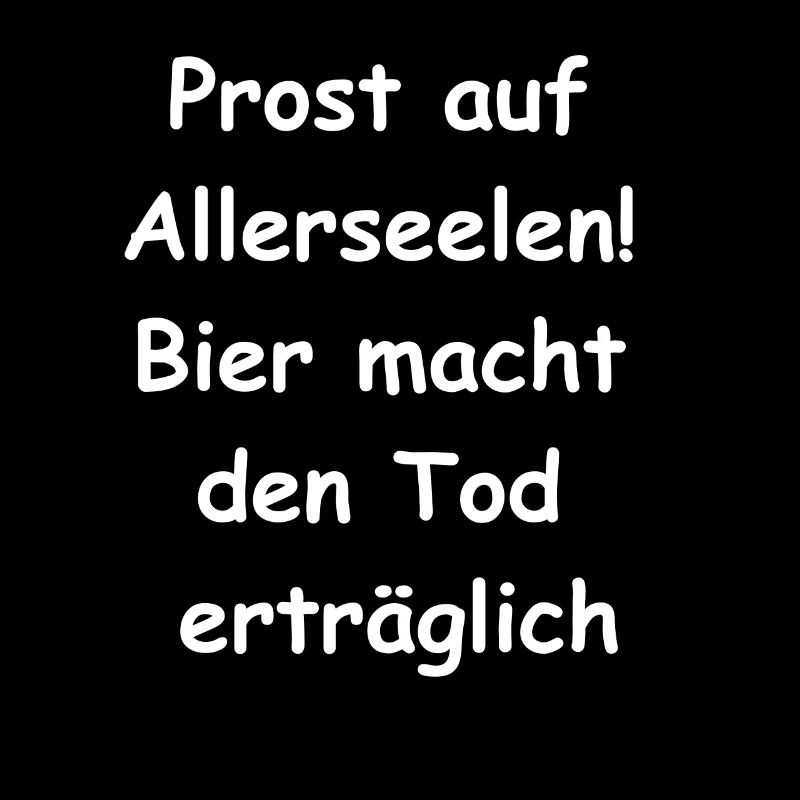 Bierliebhaber Geschenk