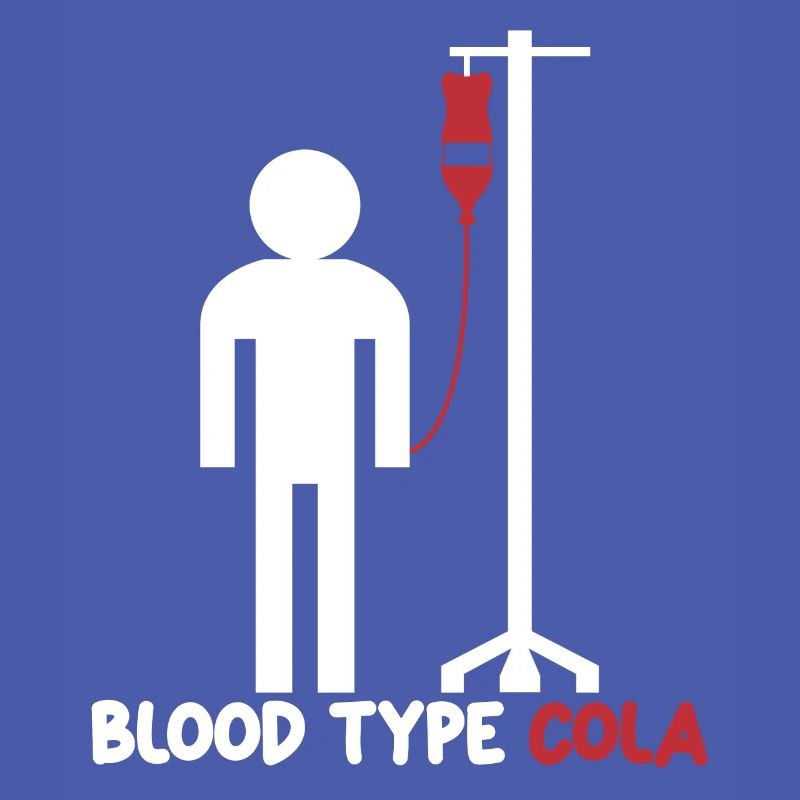 Cola Lemonade Softdrinks Softdrink