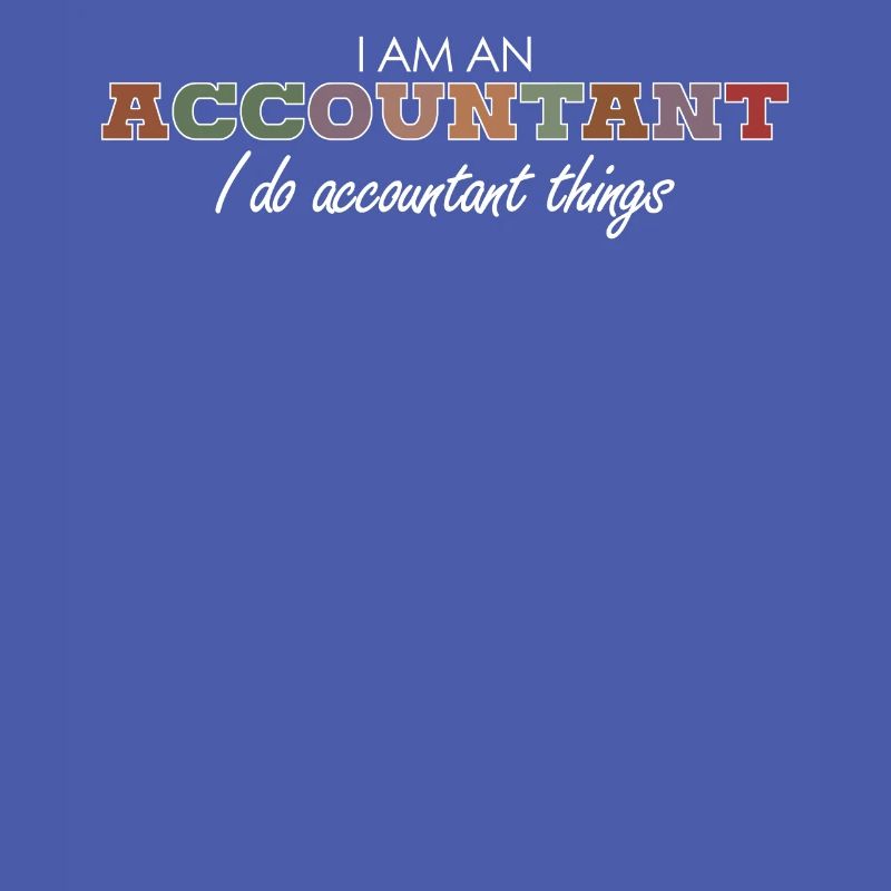 ComptabilitéMeme Comptable comptable