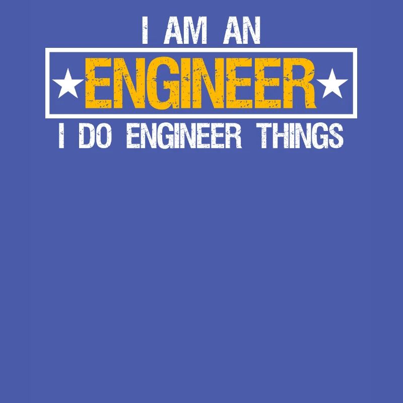 Mechanical Engineer Engineering