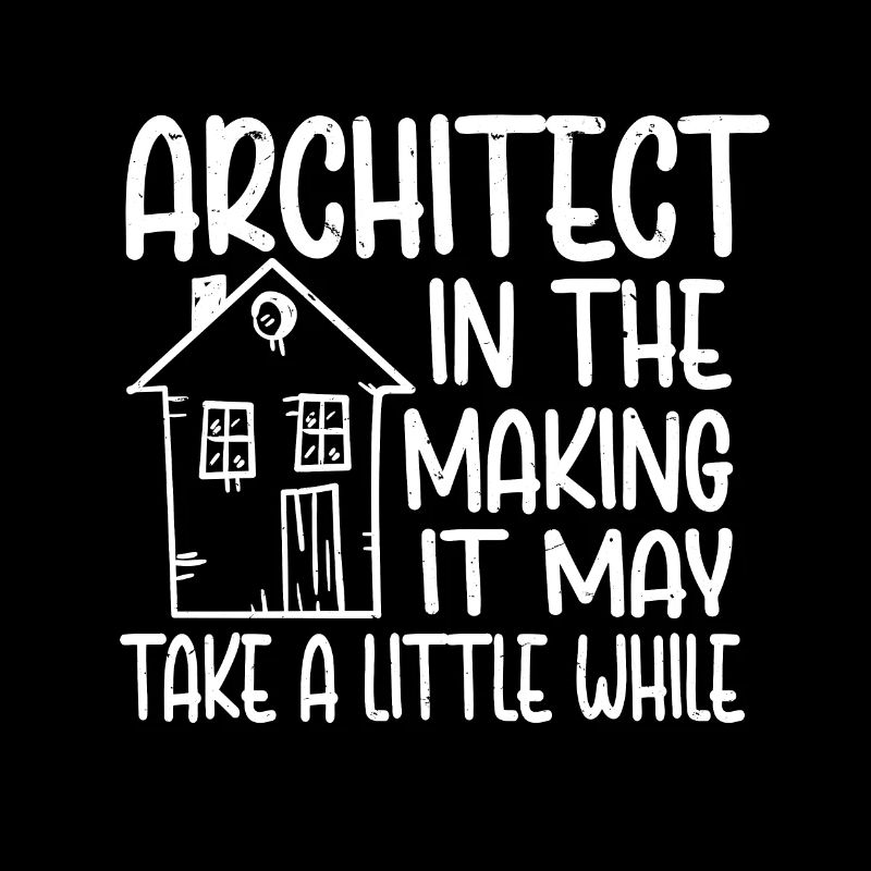 Architect Architecture