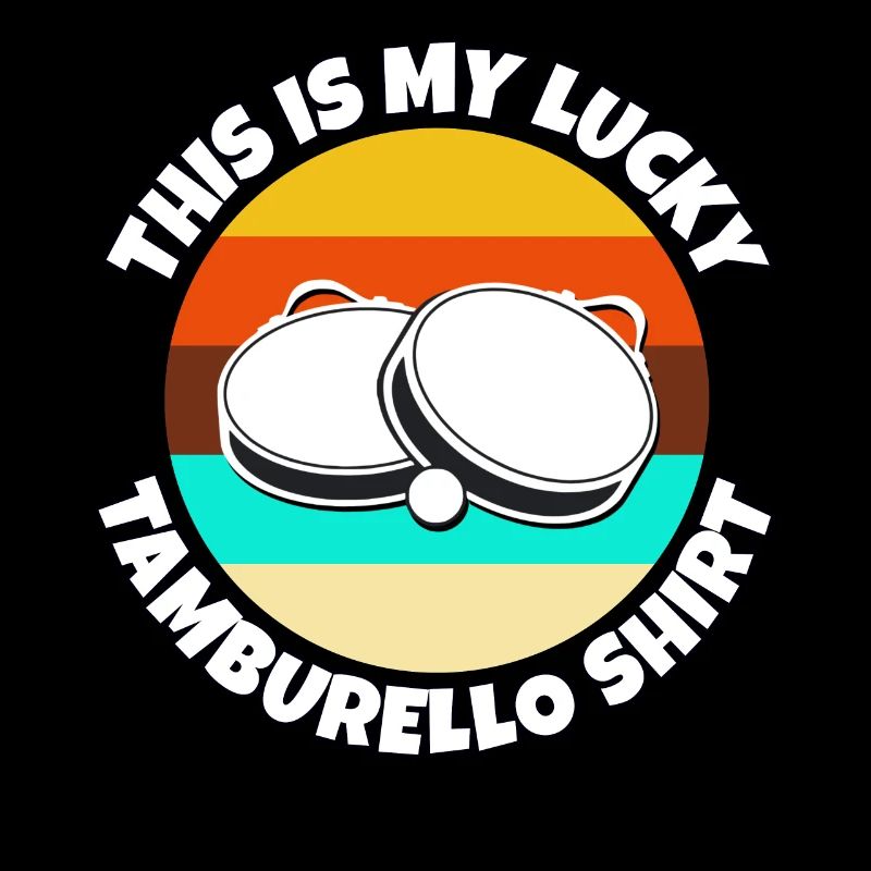 Tamburello