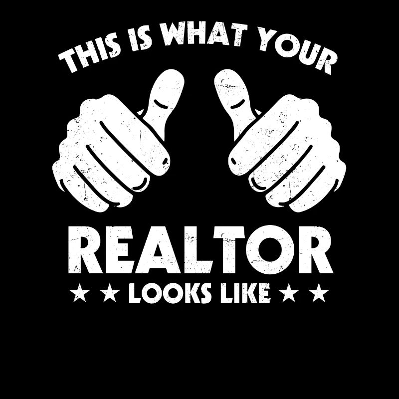 Agent immobilier