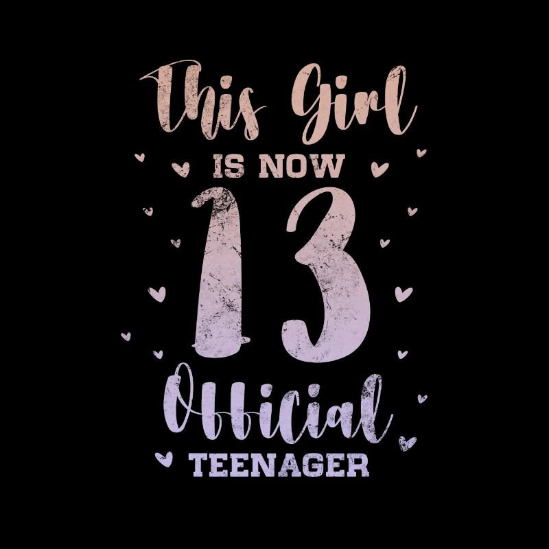 Adolescent