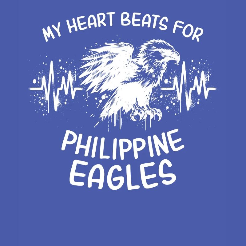 Monkey Eagle Heart Line