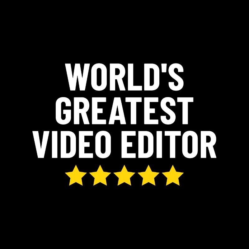 Video Editing Funny Filmmaking Cinematography