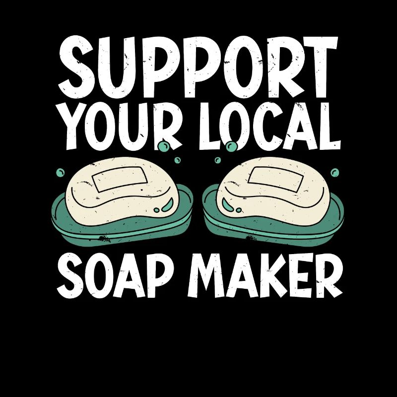 Soap Making Soap Maker