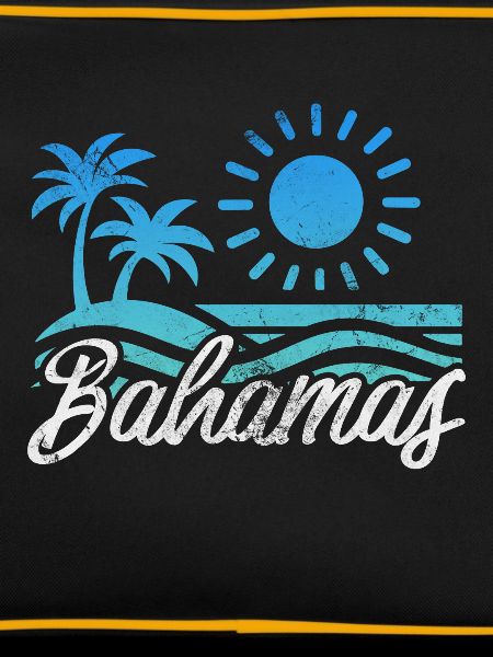 Bahamas