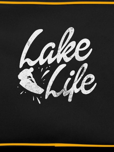 Wakeboard