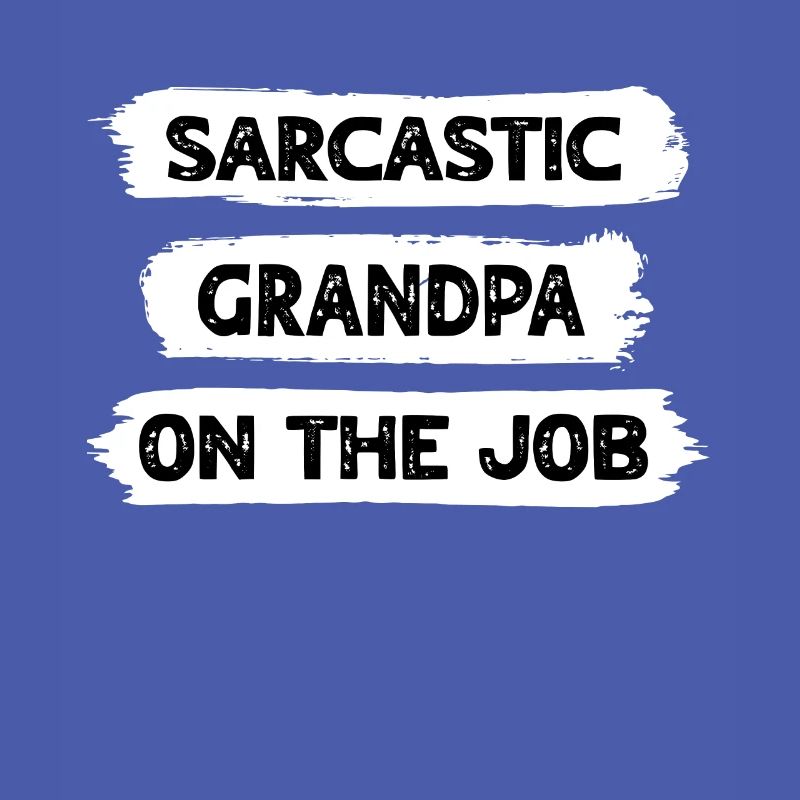 Sarcasme Papi