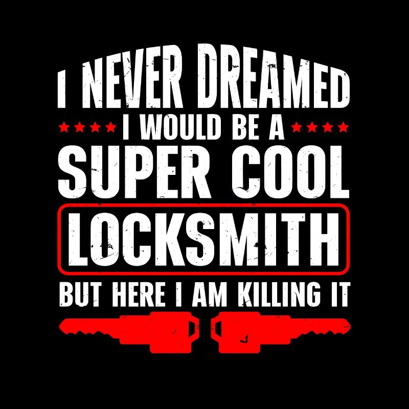 Locksmith Lockpicking Lockpicker