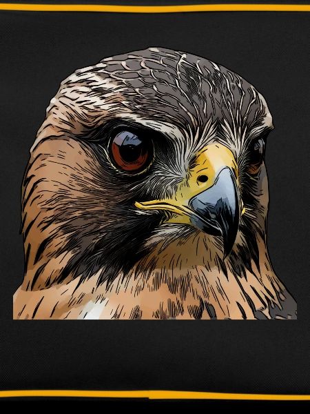Falcons
