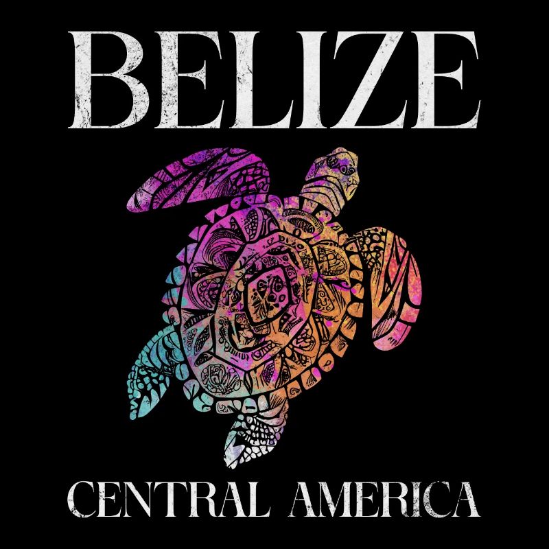 Belize
