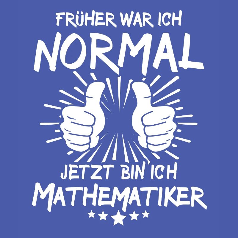 Mathématicien