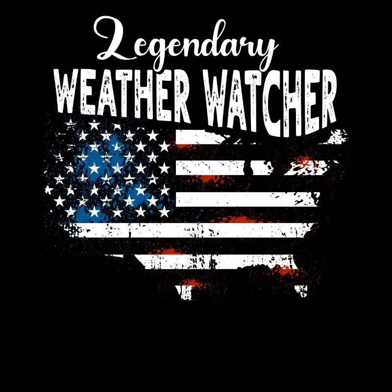 Weather Observers US