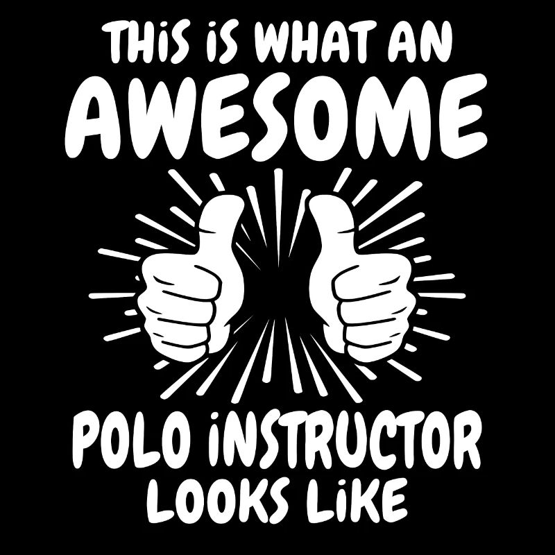 Polo Trainer