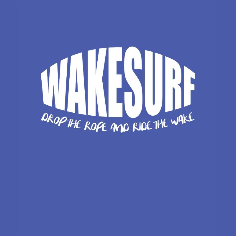 Wakeboard Wakeboarder Wakeboarding Geschenk