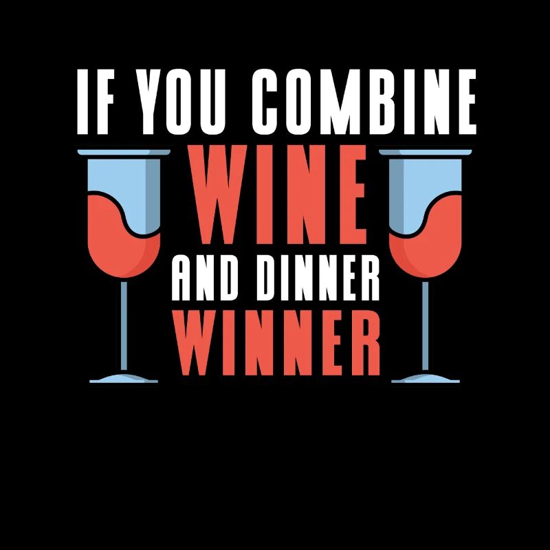 Wine Tasting Funny Wine Lover