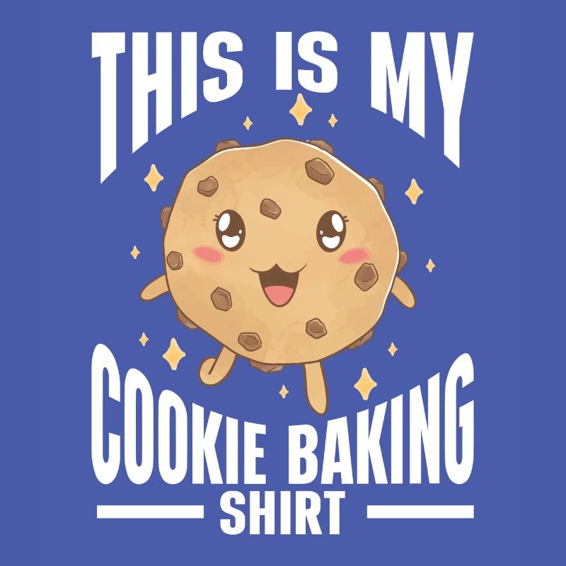 Baking Bakery Baker
