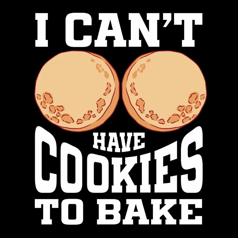 Baking Bakery Baker