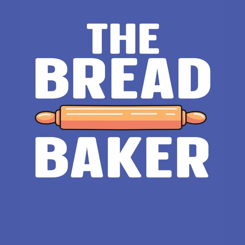 Baking Bakery Baker