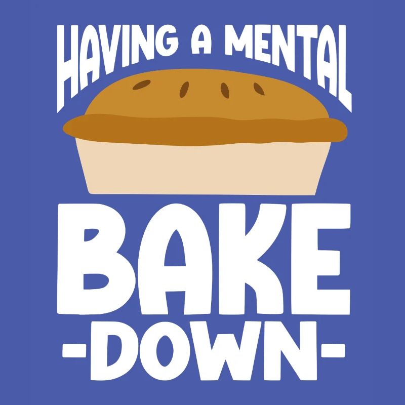 Baking Bakery Baker