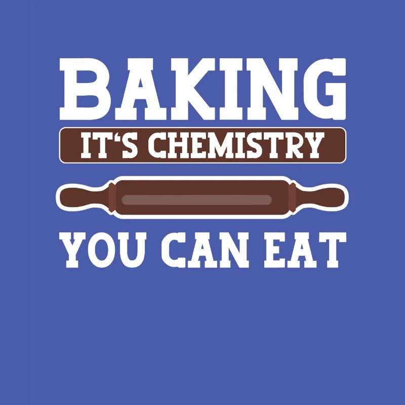 Baking Bakery Baker