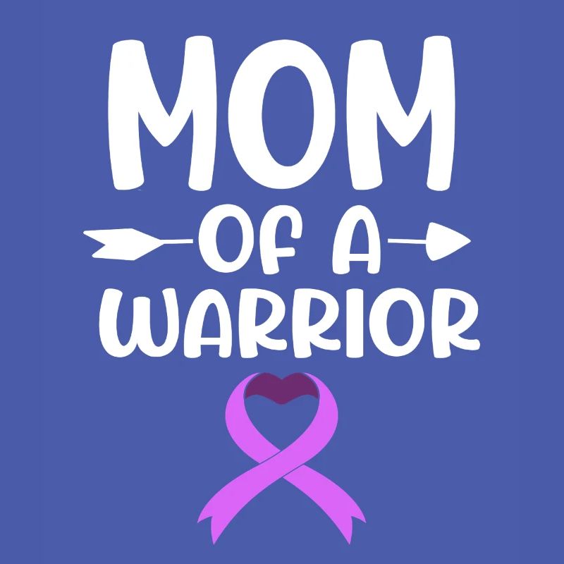 Mutter Einer Kriegerin Endokrine Drüse Bauchspeicheldrüse