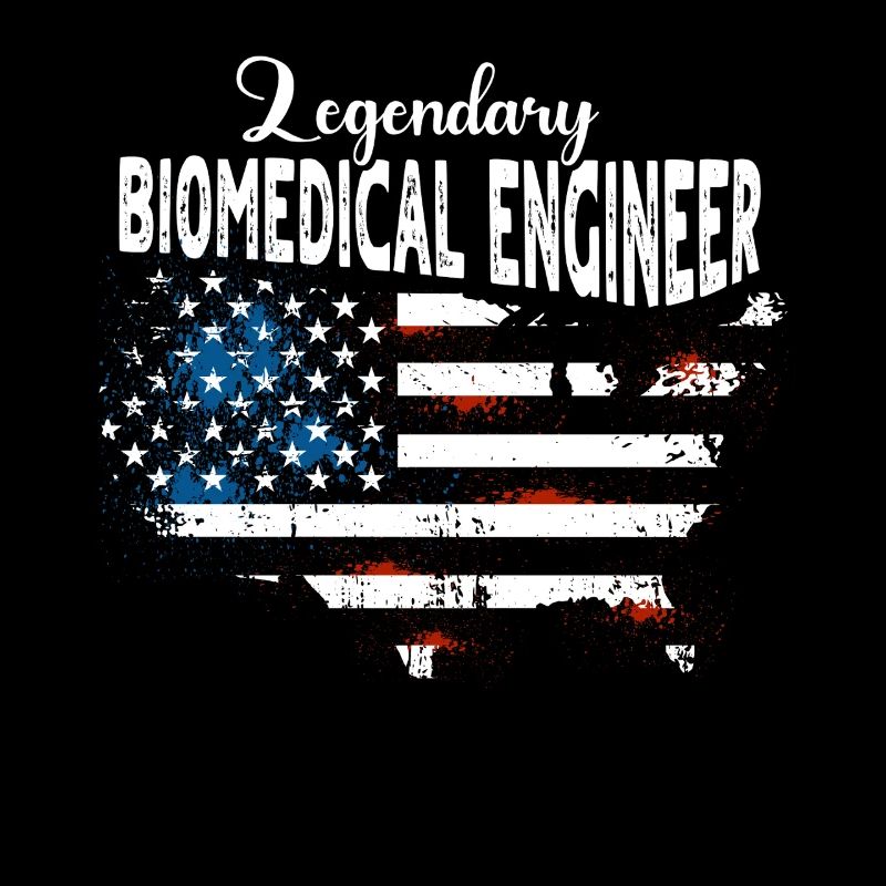 Biomedical Engineer US