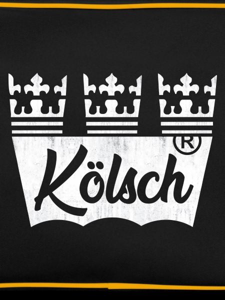Orijinal Kölsch