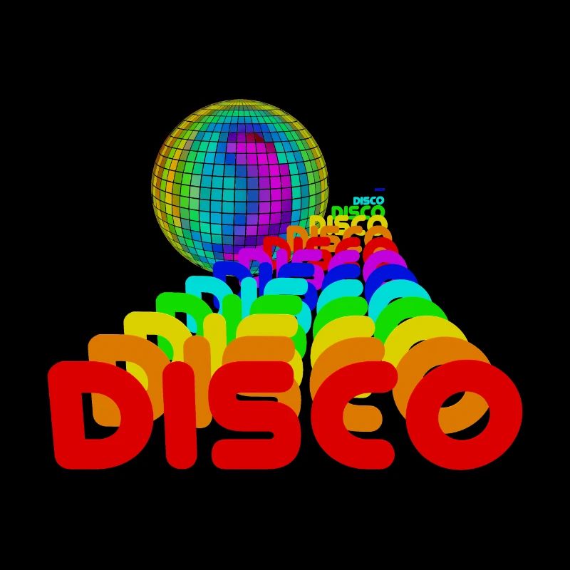 Disko