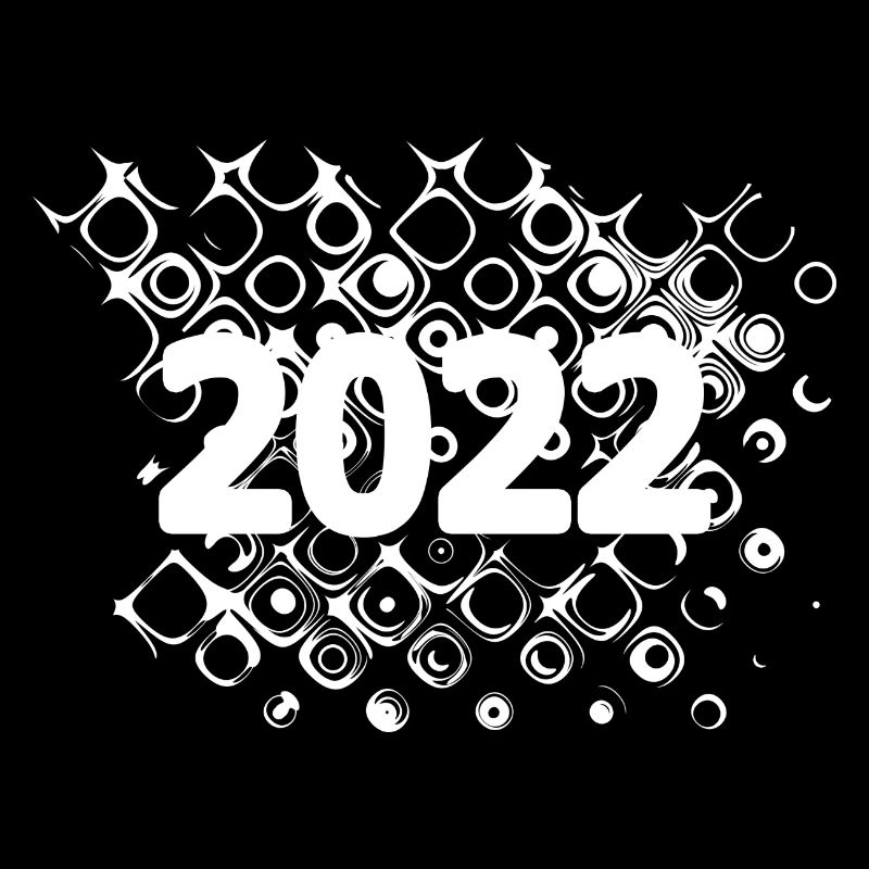 2022