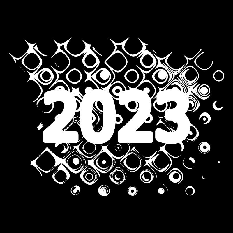 2023