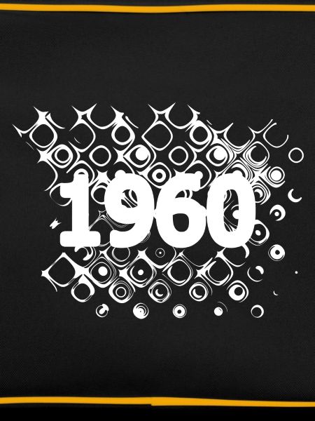 Year 1960